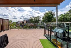 Thomson Hills (D20), Terrace #504556311
